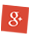 Google Plus