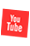 You Tube